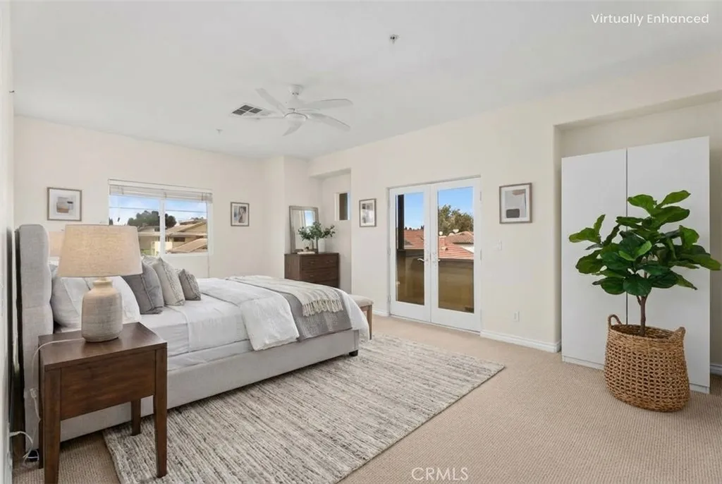 Additional image 59 of 16841 Roosevelt, Huntington Beach, CA 92649