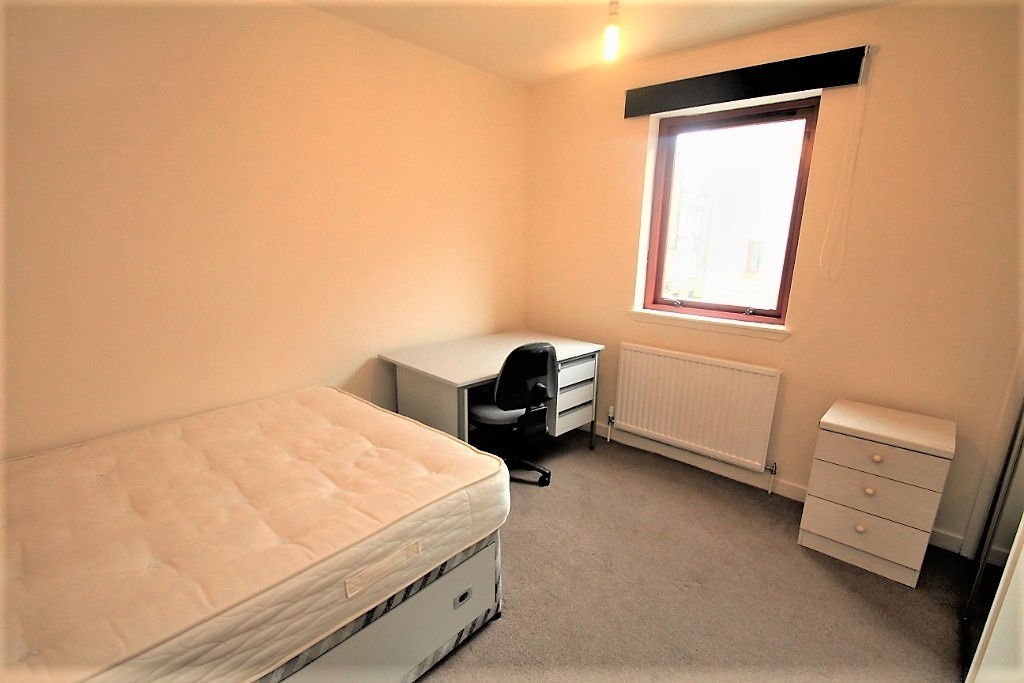 Additional image 8 of 3 Bed Flat, Sienna Garden, EH9, N1 7GU
