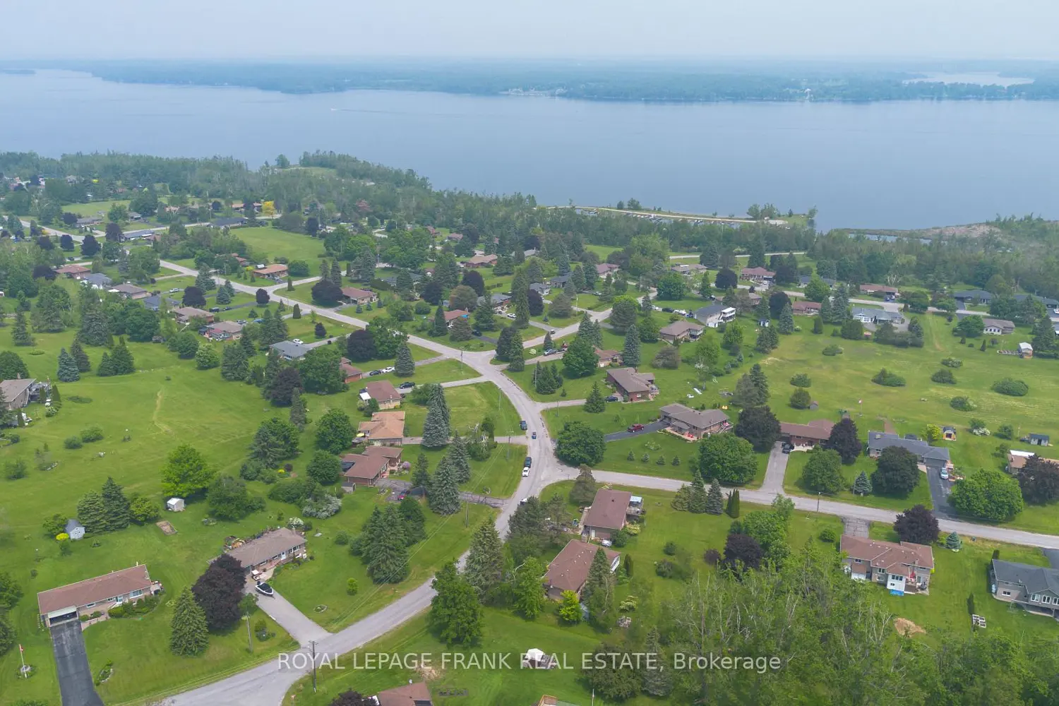 Additional image 19 of 383 Old Surrey Lane