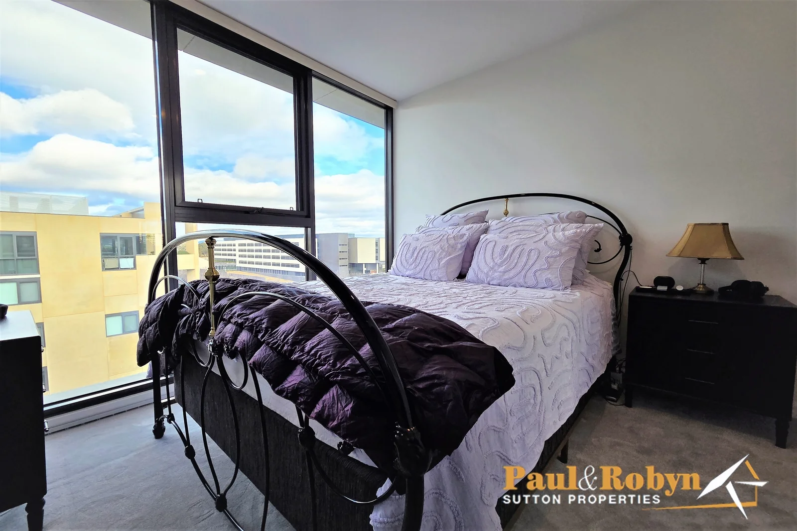 Additional image 14 of 608/1 Kalma Way, Campbell ACT 2612