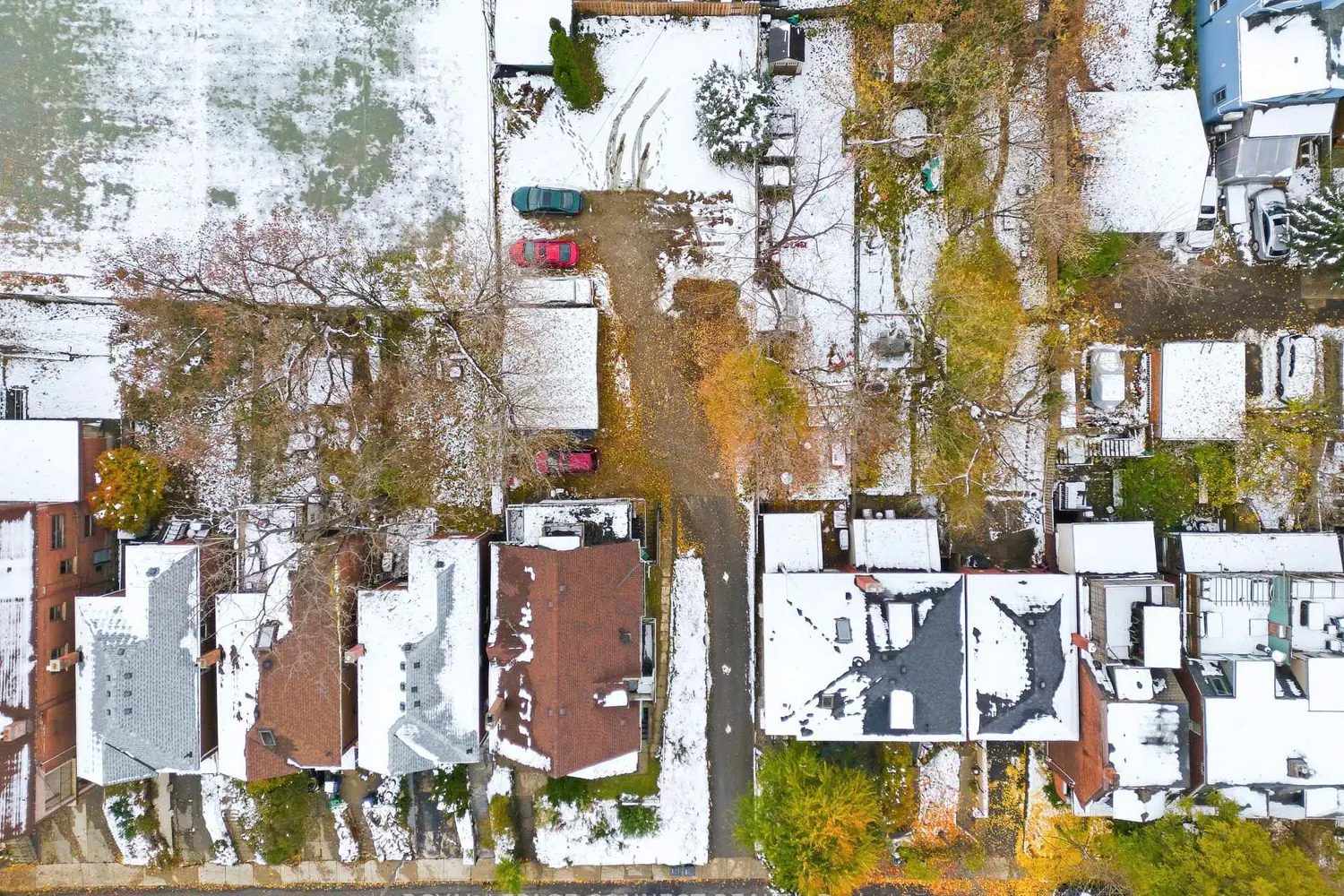 Additional image 4 of 115 Parkside Drive