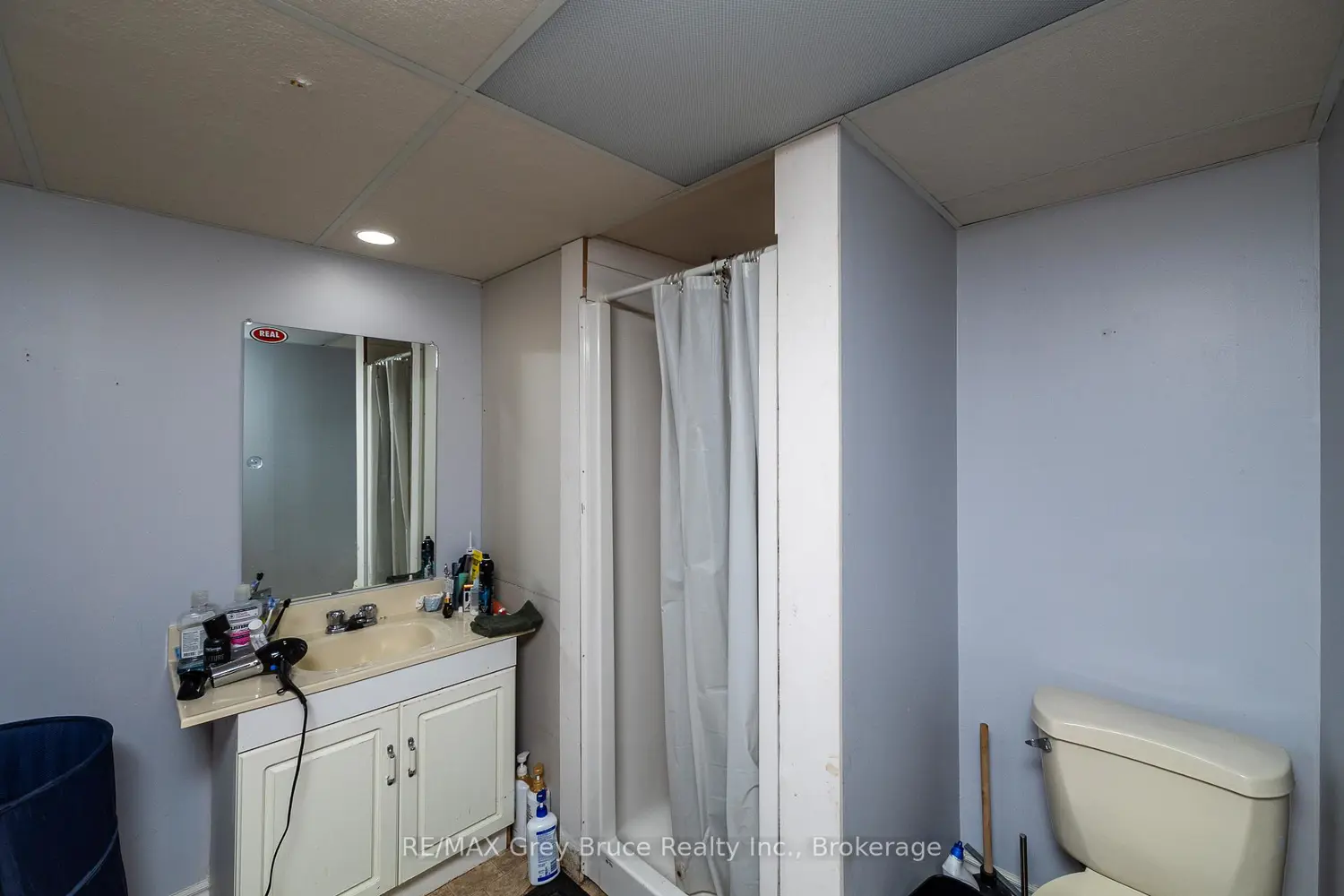 Additional image 7 of 554 12Th Street