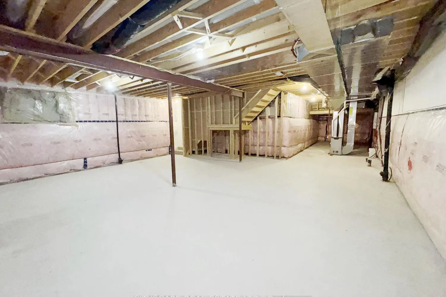 Additional image 16 of 16 Pagebrook Crescent