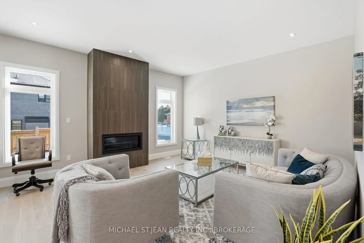 Additional image 13 of Lot 7 Klein Circle