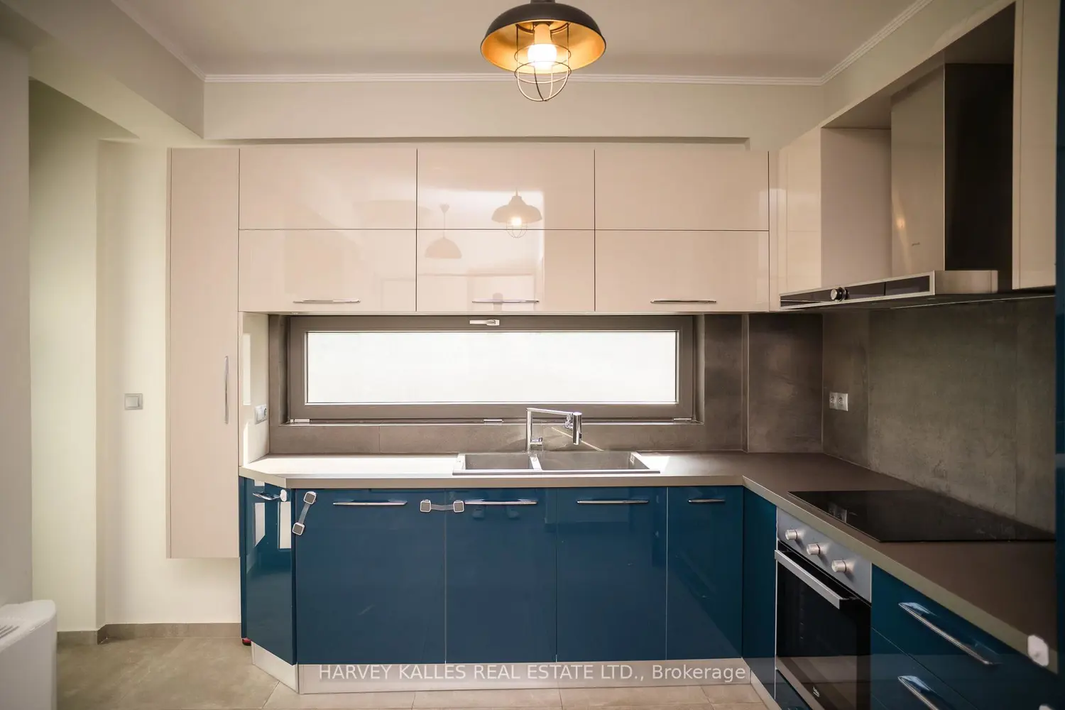 Additional image 4 of Villa 4, Imion Street