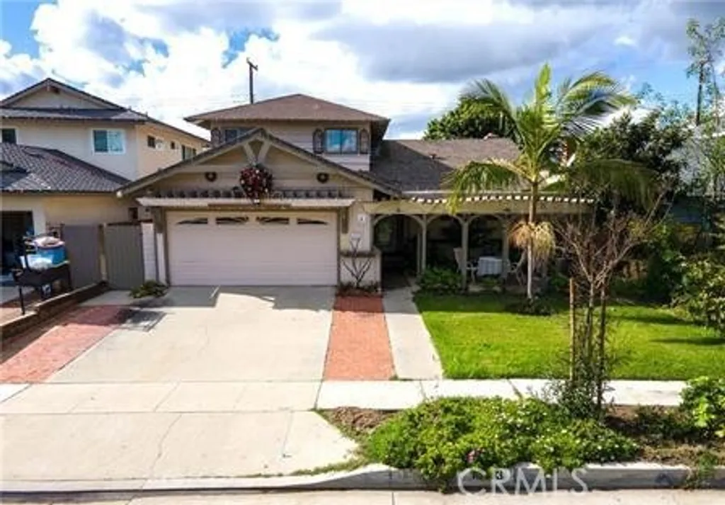 Additional image 2 of 15503 Benfield Ave, Norwalk, CA 90650