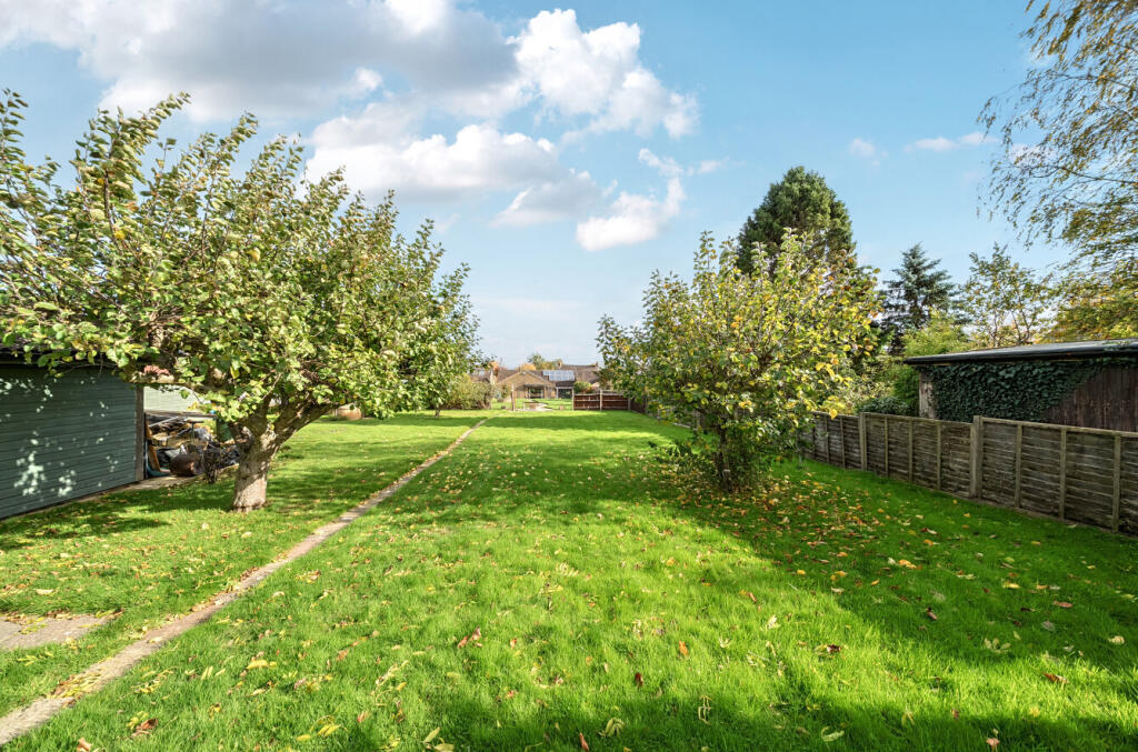 Additional image 11 of Main Street, Chilthorne Domer, Yeovil, Somerset, BA22