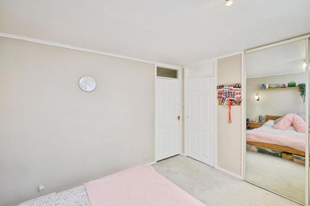 Additional image 11 of Muscovy Road, BIRMINGHAM, West Midlands, B23