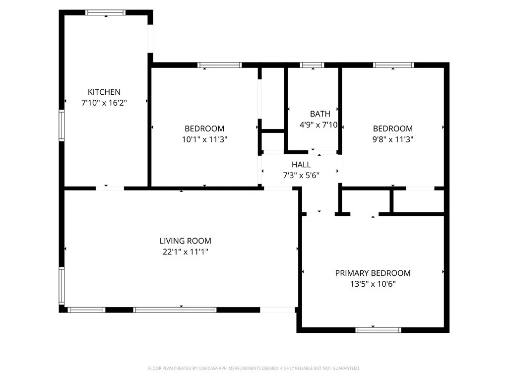 Additional image 62 of 913 Goldenrod St, Escondido, CA 92027