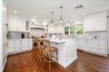 Additional image 10 of 203 Sunset Rd, Oyster Bay Cove, NY, 11771