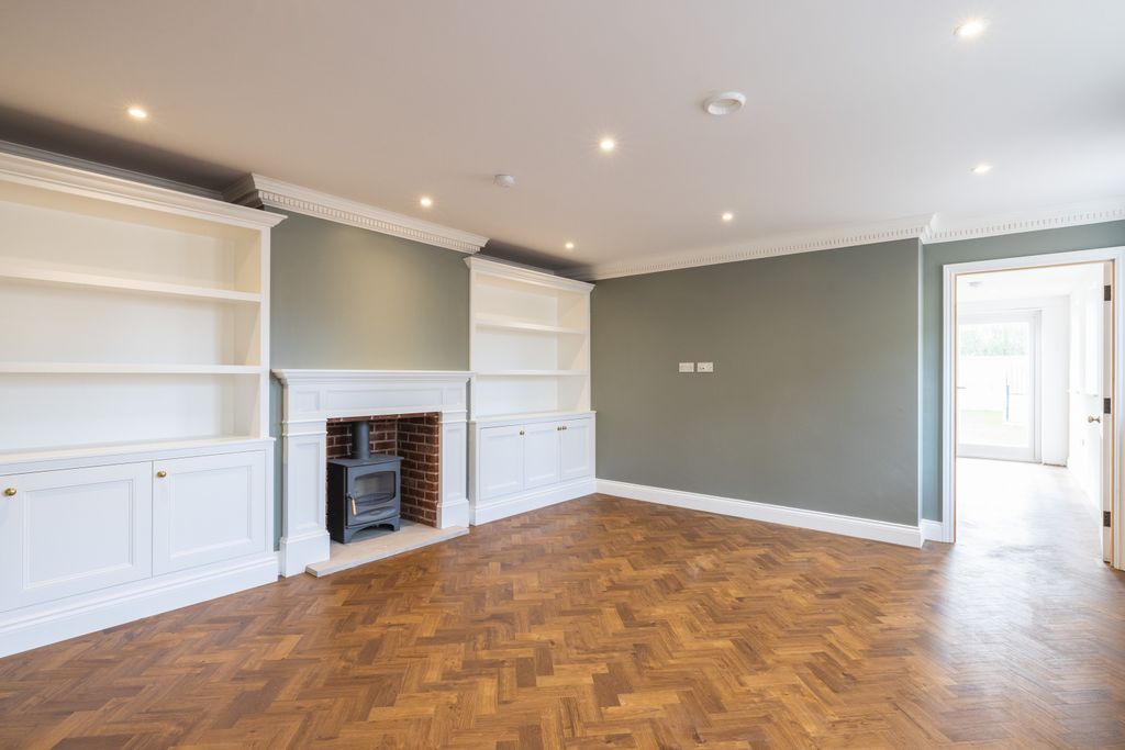 Additional image 5 of 3 bed semi-detached house to rentLa Rue De Beauvoir, St. Saviour, Jersey JE2