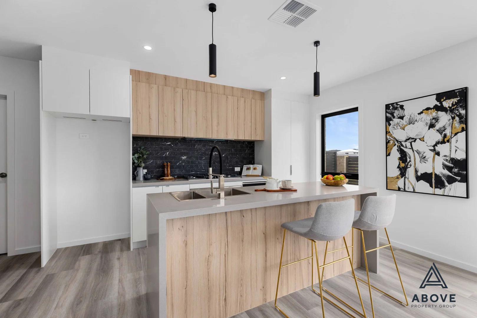 Additional image 7 of 4/4 Lucy Cassidy Lane, Whitlam ACT 2611