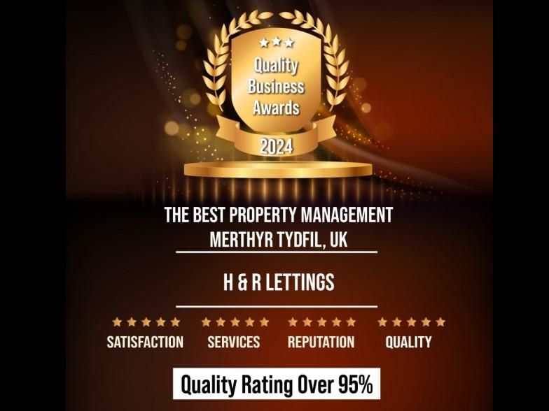 Additional image 13 of 2 bed terraced house to rentGilfach Cynon, Merthyr Tydfil CF47