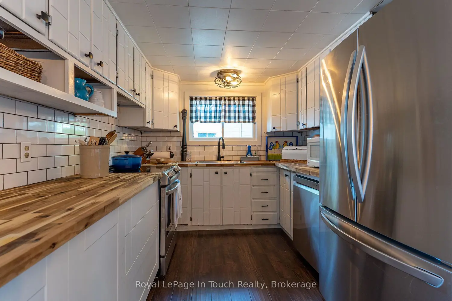 Additional image 8 of 1682 Island 630