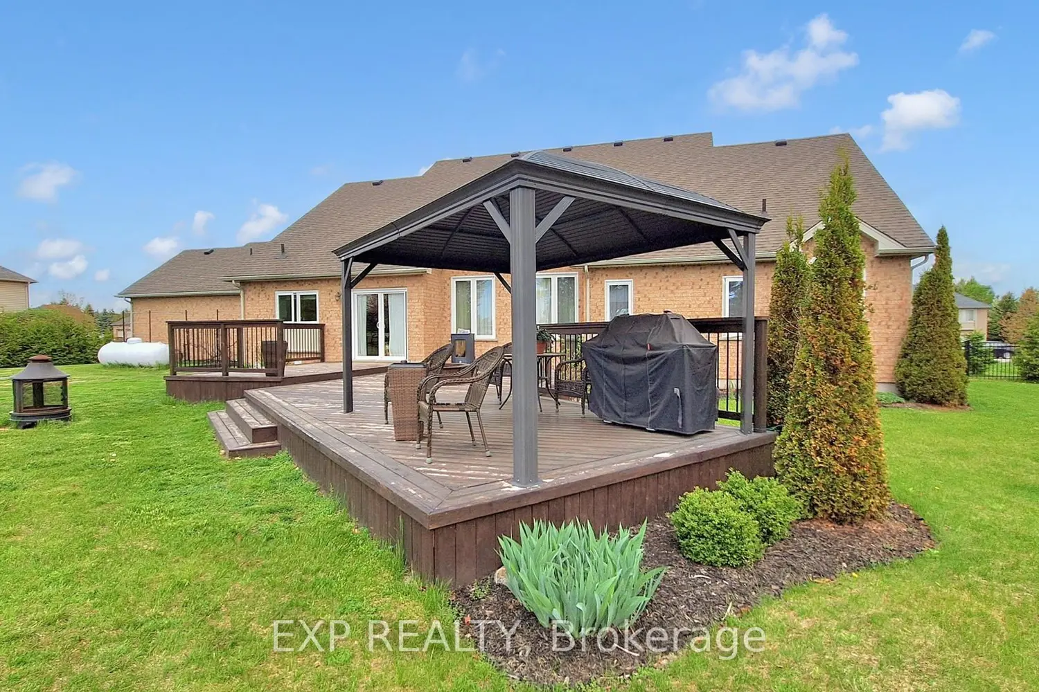 Additional image 16 of 42 Somerville Crescent