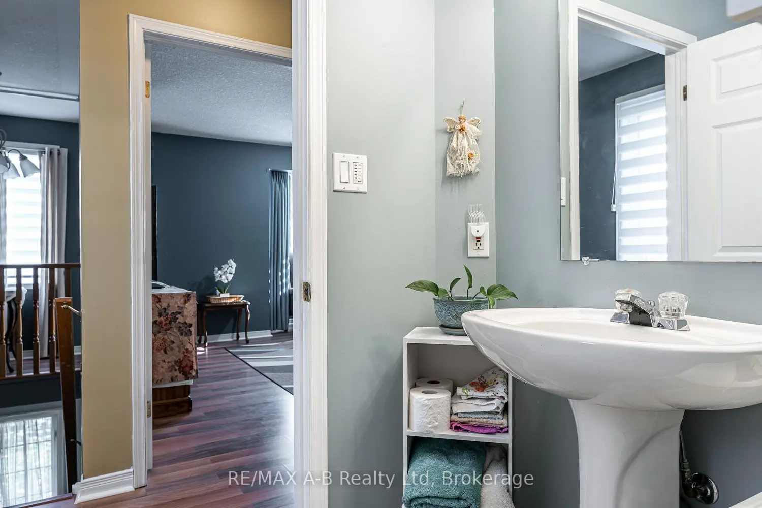 Additional image 9 of 86 Parkhaven Crescent