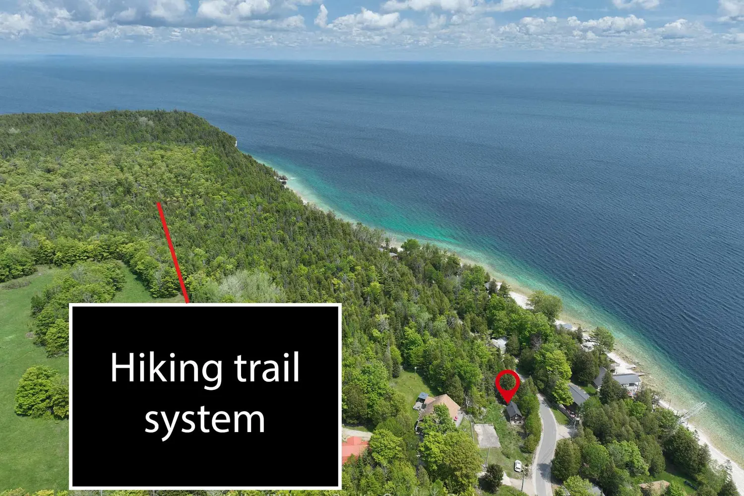 Additional image 15 of 79 Whippoorwill Road