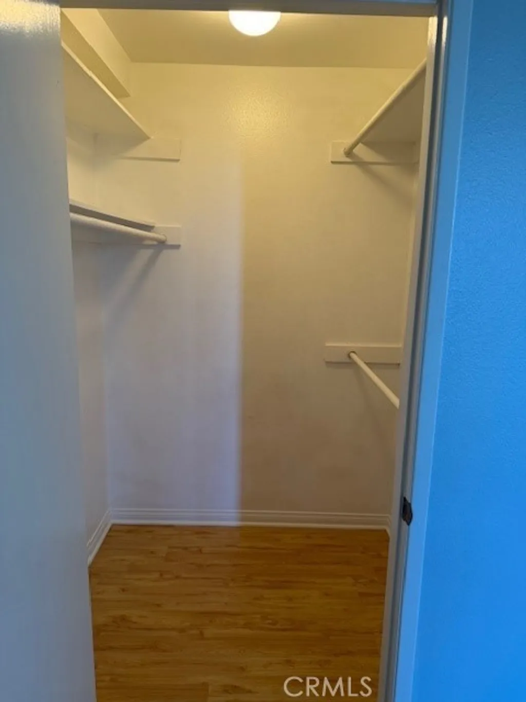 Additional image 10 of 7826 Topanga Canyon Blvd Unit 207, Canoga Park, CA 91304