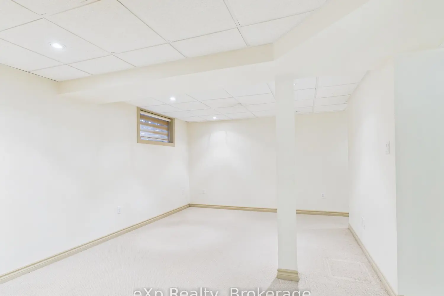 Additional image 13 of 302 Park Street 9