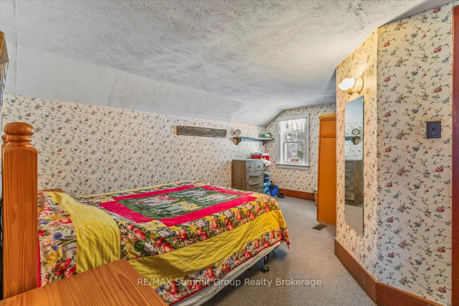 Additional image 10 of 595181 4Th Line