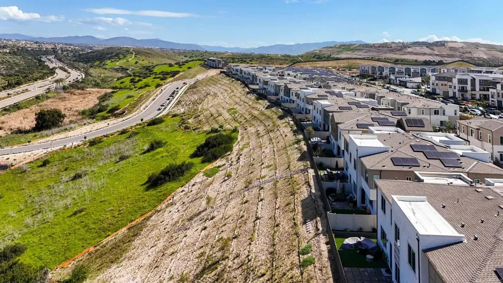 Additional image 98 of 789 Mateo Street Unit 2, Chula Vista, CA 91911