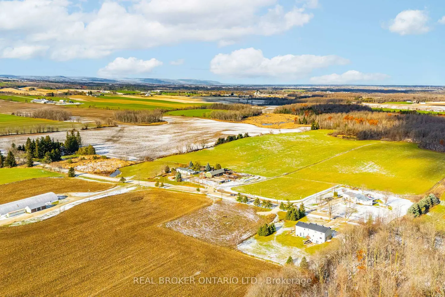 Additional image 11 of 6449 12/13 Side Road