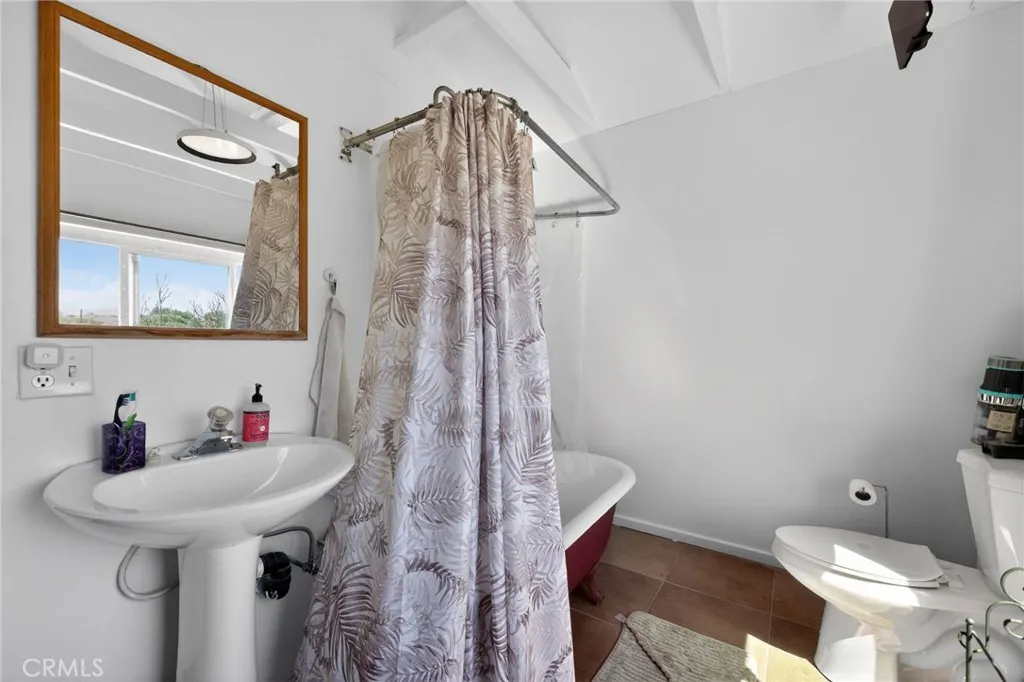 Additional image 8 of 10085 W Lilac Rd, Escondido, CA 92026