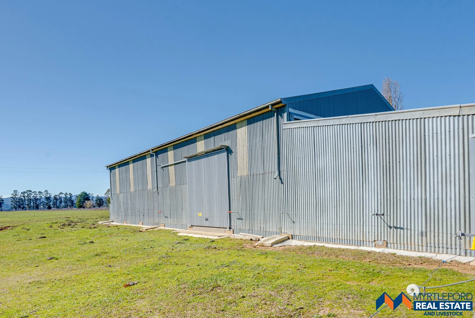 Additional image 17 of 367 Merriang South Road, Myrtleford VIC 3737