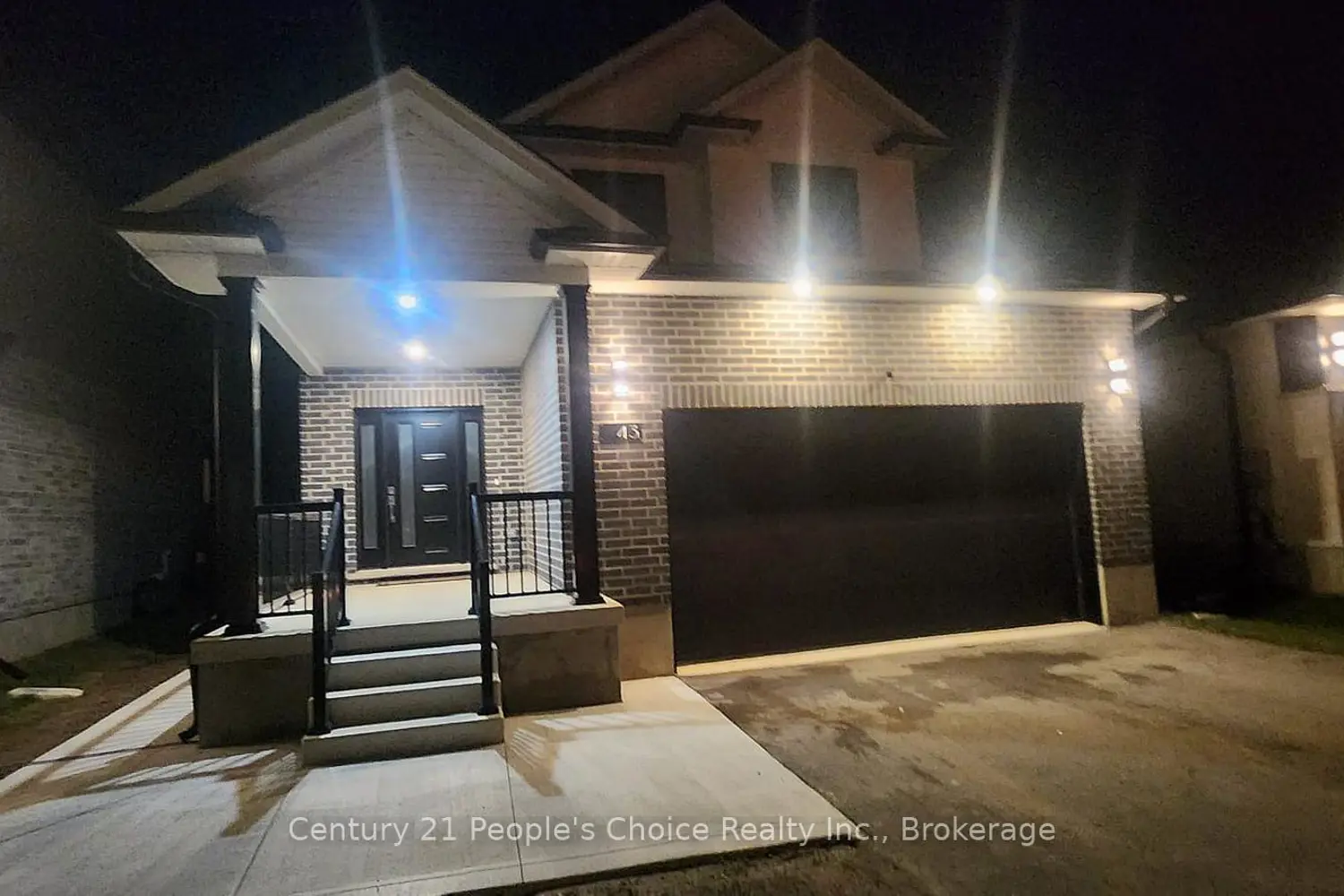 Additional image 2 of 43 Weymouth Street