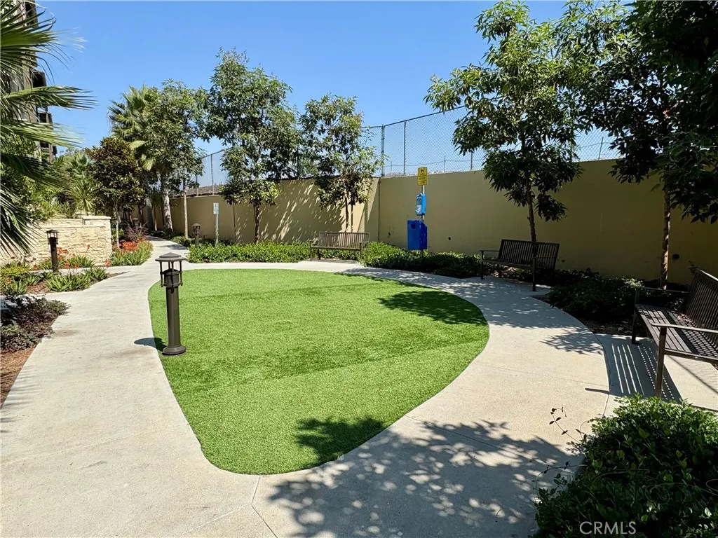 Additional image 28 of 1632 Doheny Way, Dana Point, CA 92629