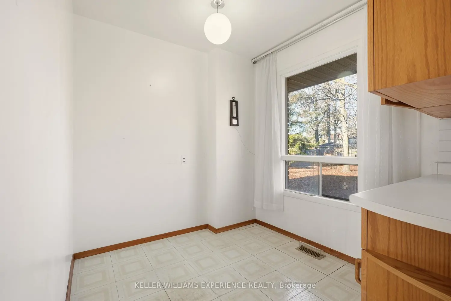 Additional image 9 of 48 Cundles Road