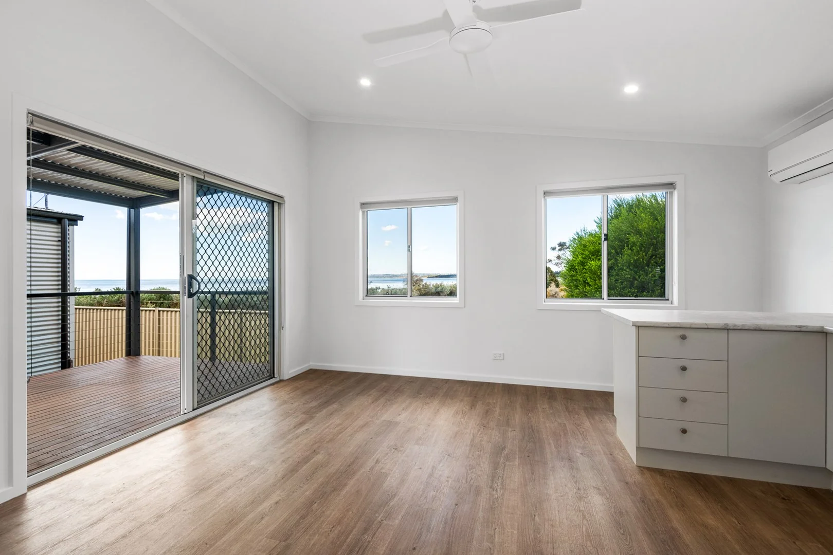 Additional image 3 of 105/300 Clifton Avenue, Leopold VIC 3224