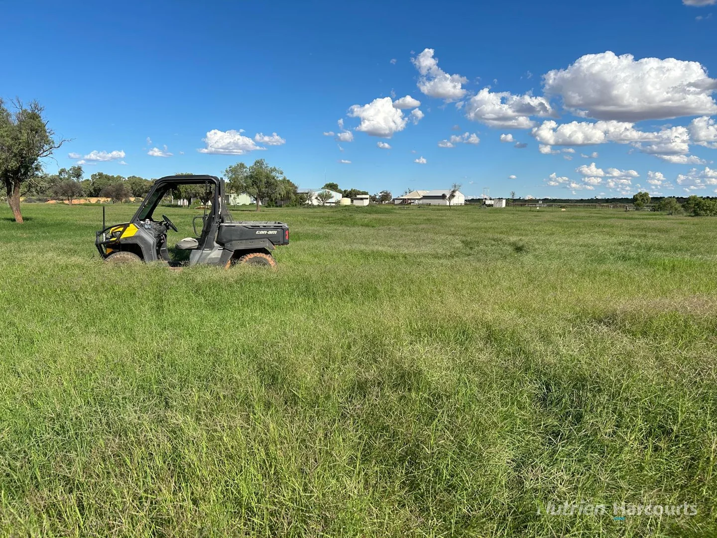 Additional image 4 of * Kayrunnera Station, 1944 Kayrunnera Road, Mutawintji NSW 2880