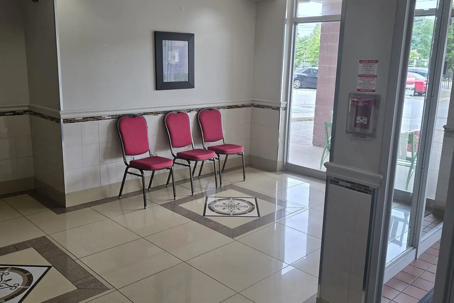 Additional image 3 of 7405 Goreway Drive 306