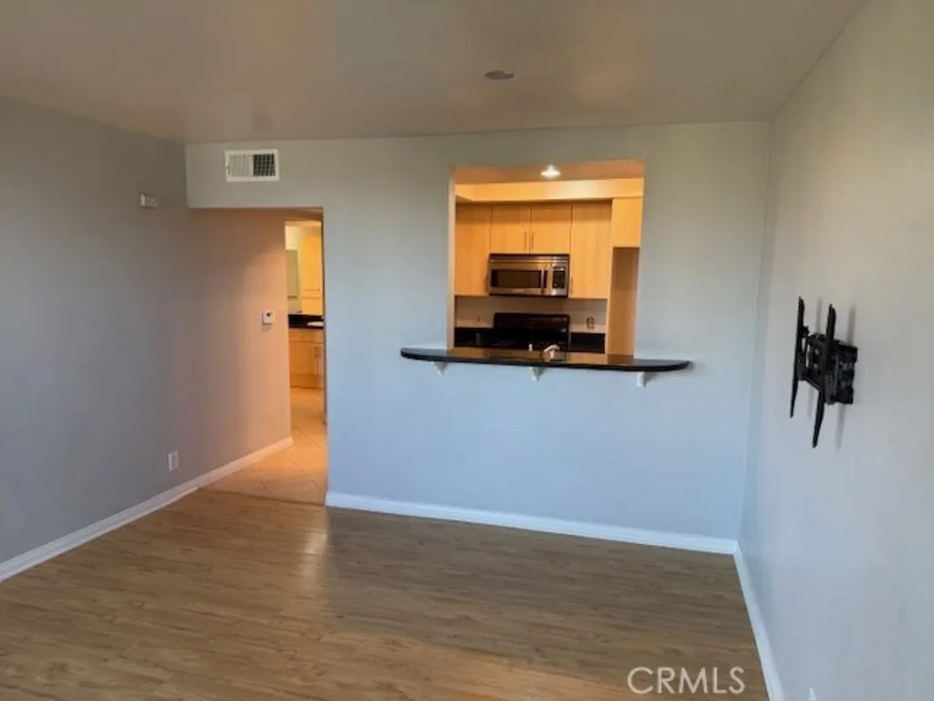 Additional image 18 of 7826 Topanga Canyon Blvd Unit 207, Canoga Park, CA 91304