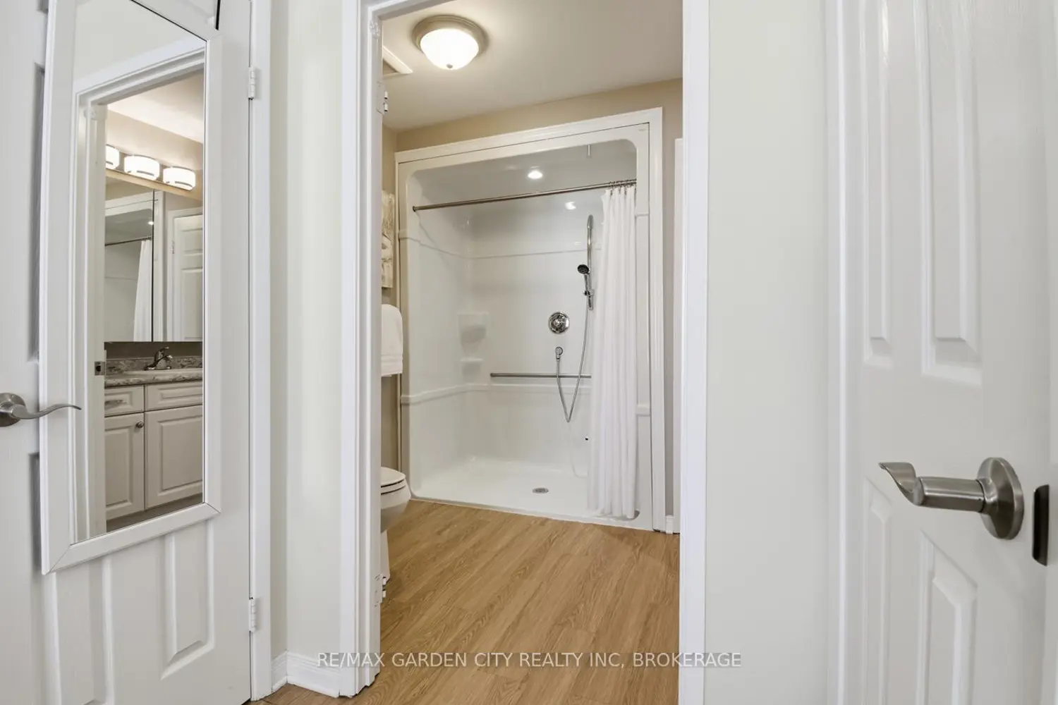 Additional image 9 of 16 Sullivan Avenue 307