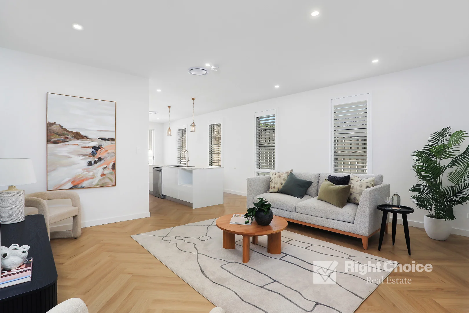 Additional image 4 of Flinders NSW 2529