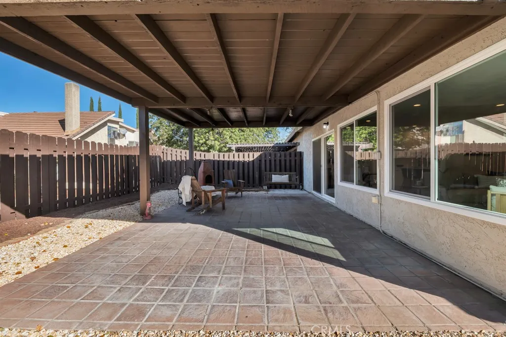 Additional image 26 of 27039 Rio Prado Dr, Valencia, CA 91354
