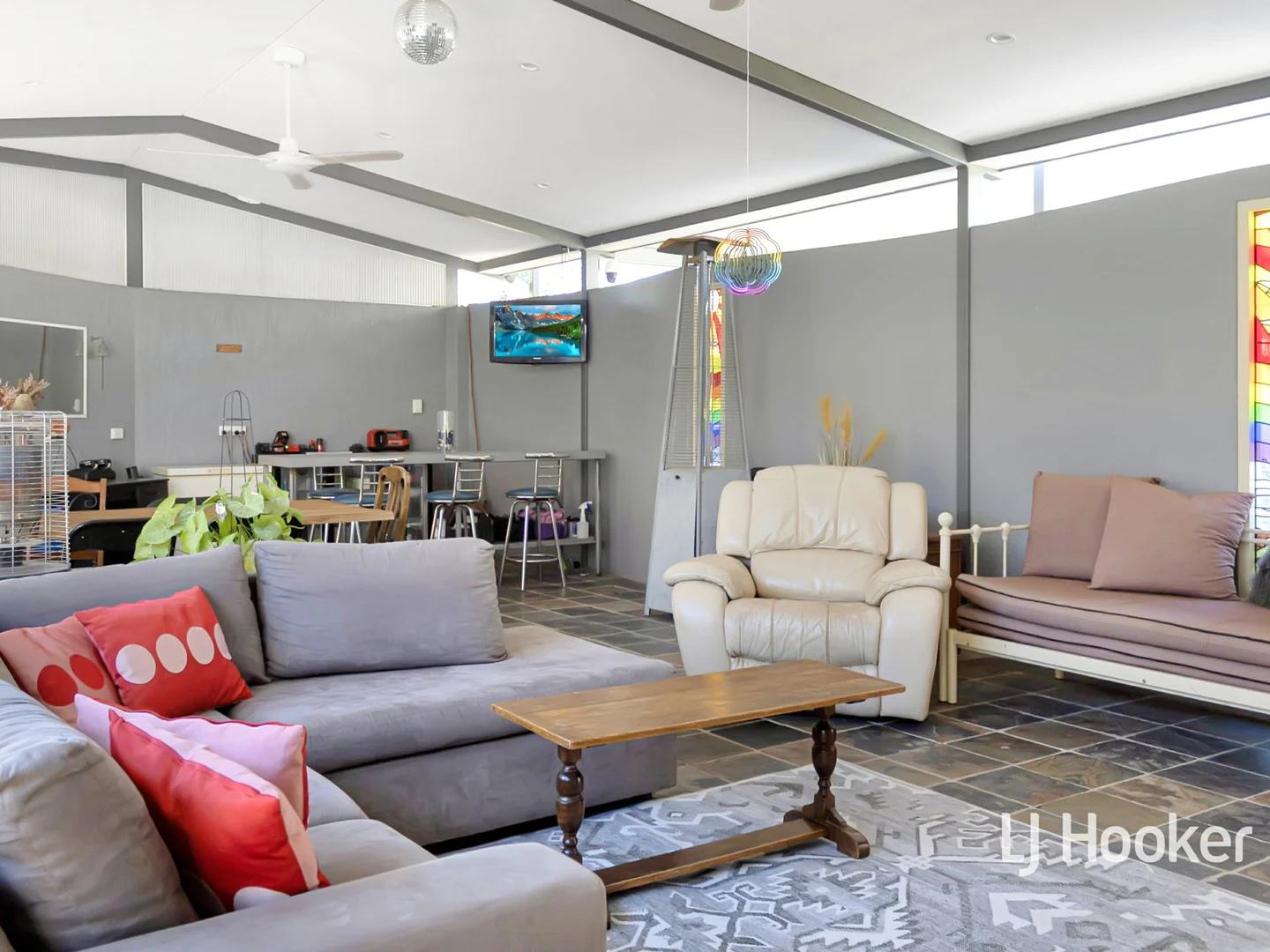 Additional image 5 of 22 Raggatt Street, East Side NT 0870
