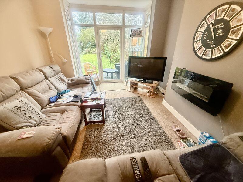 Additional image 5 of Griffin Road, Birmingham, B23 7EE