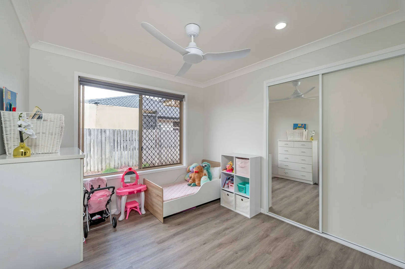 Additional image 11 of 11 Regent Court, Thabeban QLD 4670
