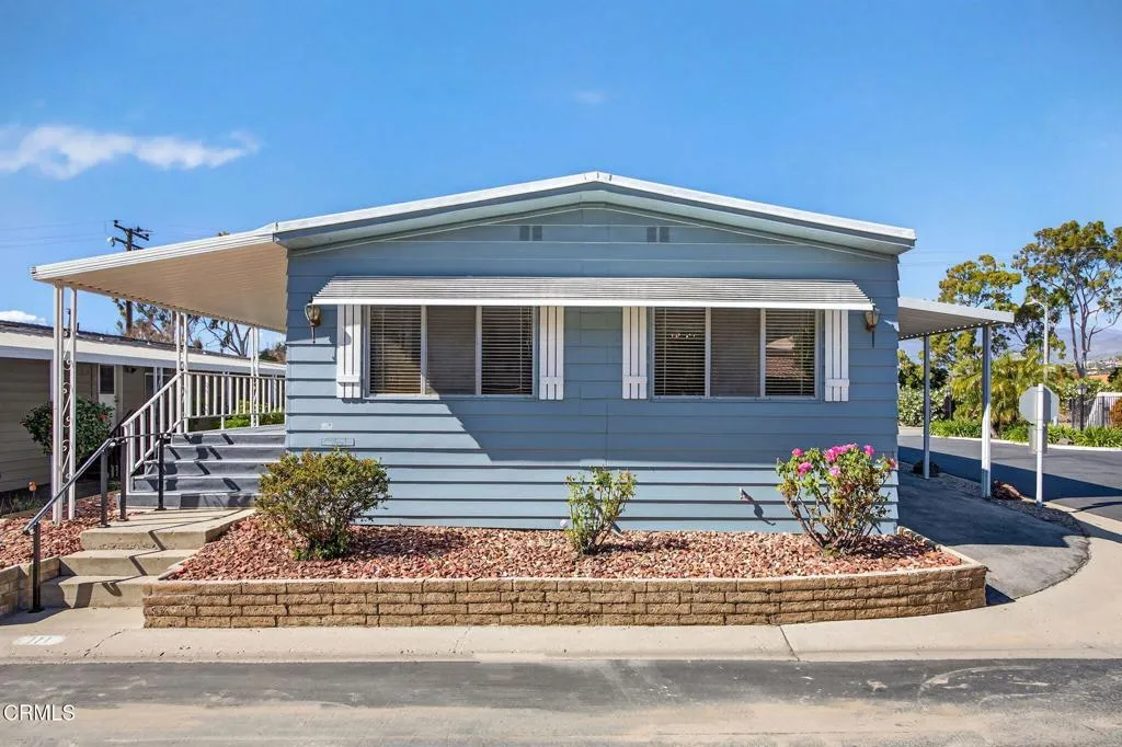 Additional image 9 of 500 W Santa Maria Street Unit 111, Santa Paula, CA 93060