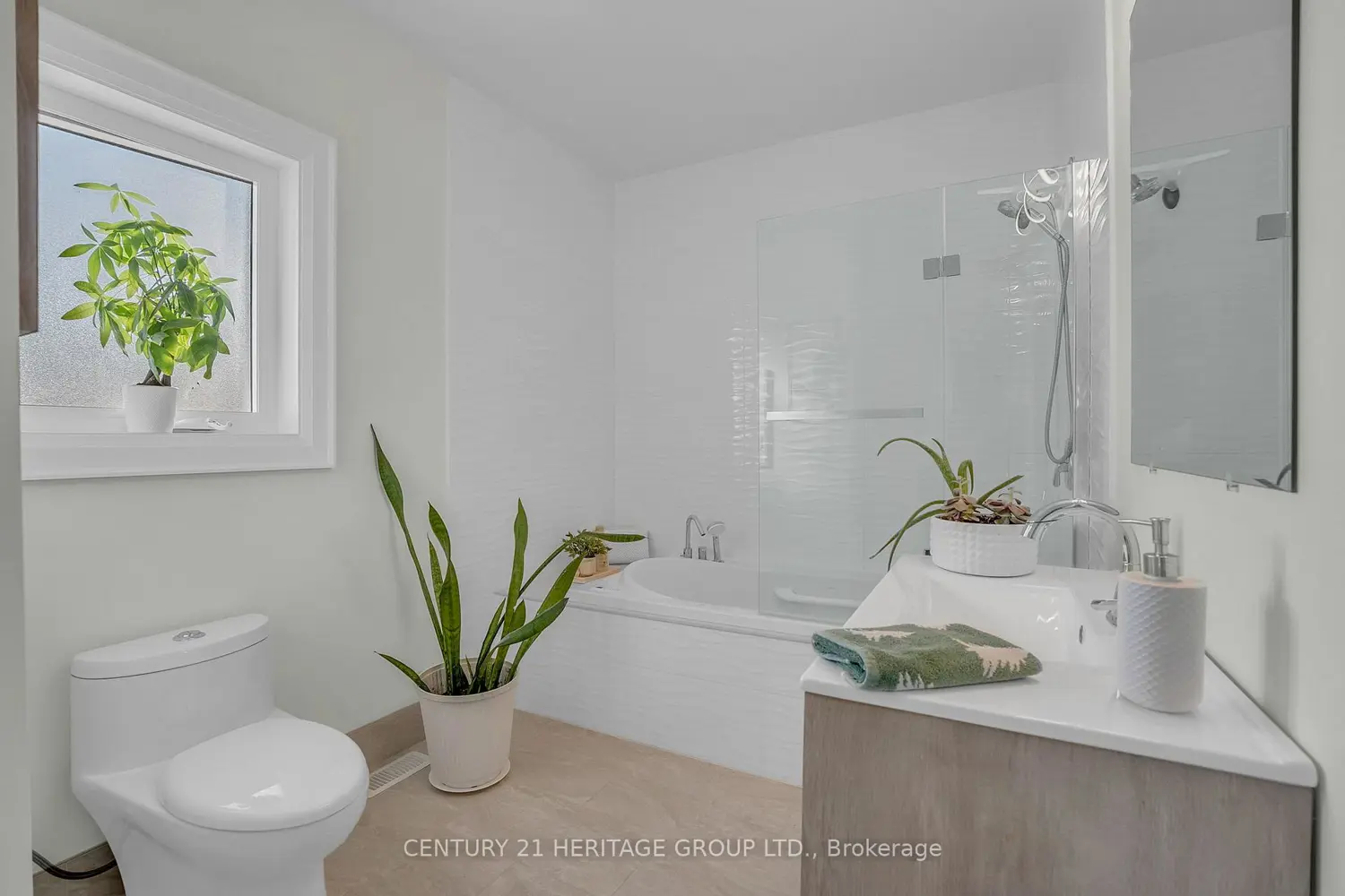 Additional image 9 of 49 Ann Street