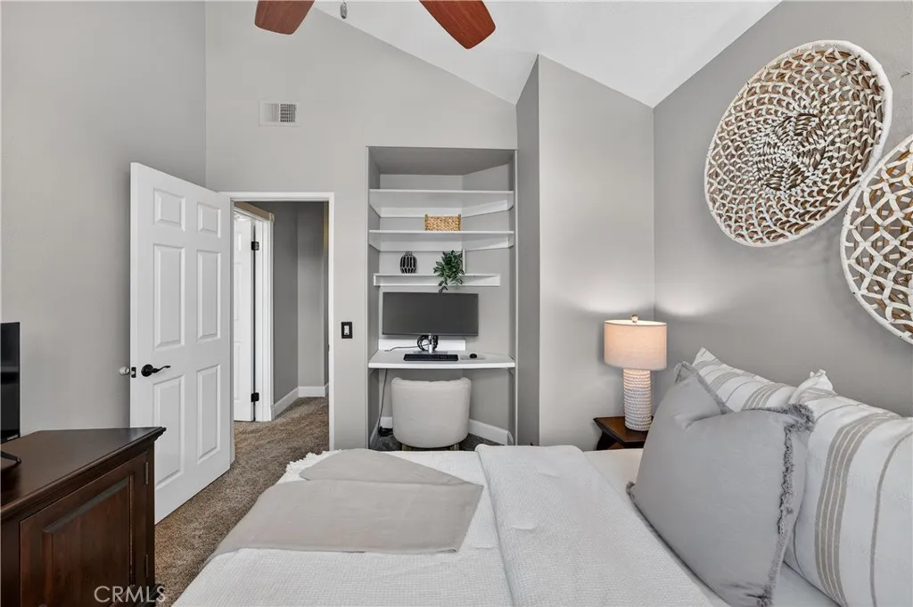 Additional image 33 of 31866 Stoney Creek Rd, Rancho Santa Margarita, CA 92679