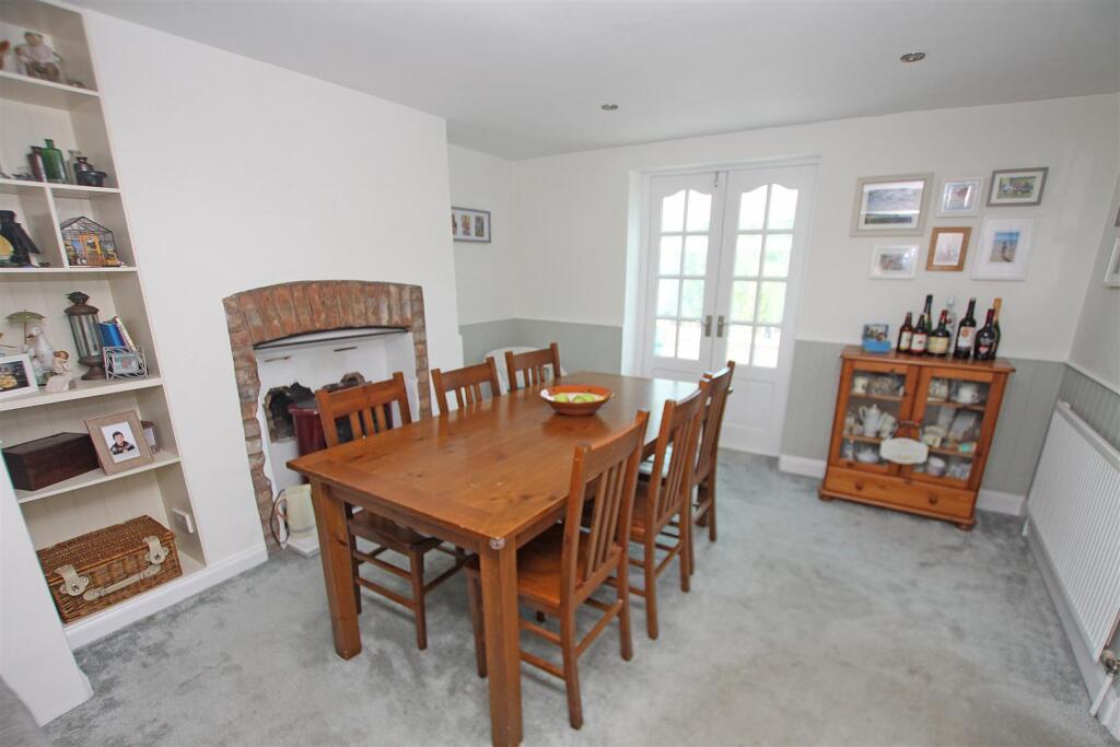 Additional image 22 of Wimborne Road, Bournemouth