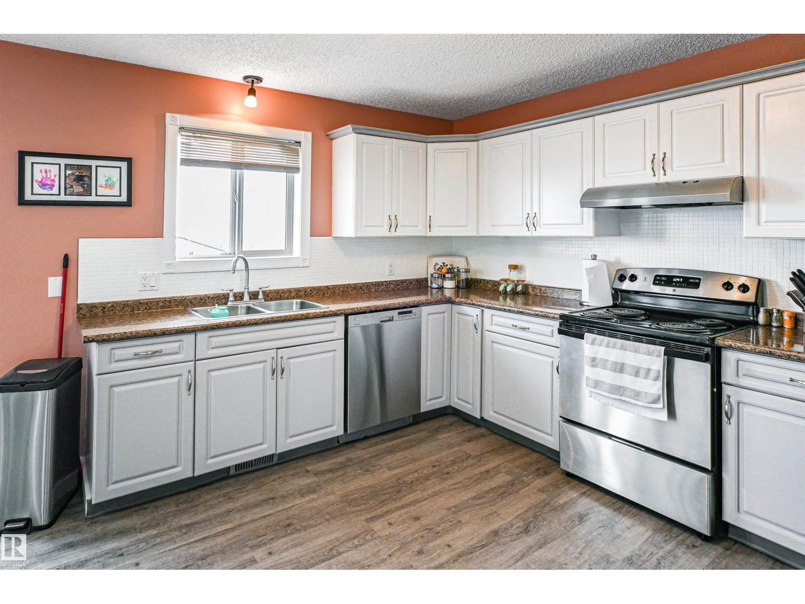 Additional image 4 of 5207 53 Avenue, Bonnyville Town, AB, T9N2B2