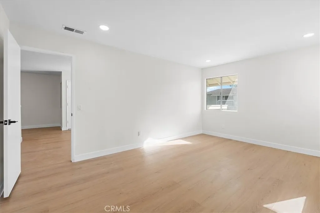 Additional image 15 of 26200 Redlands Blvd Unit 96, Redlands, CA 92373