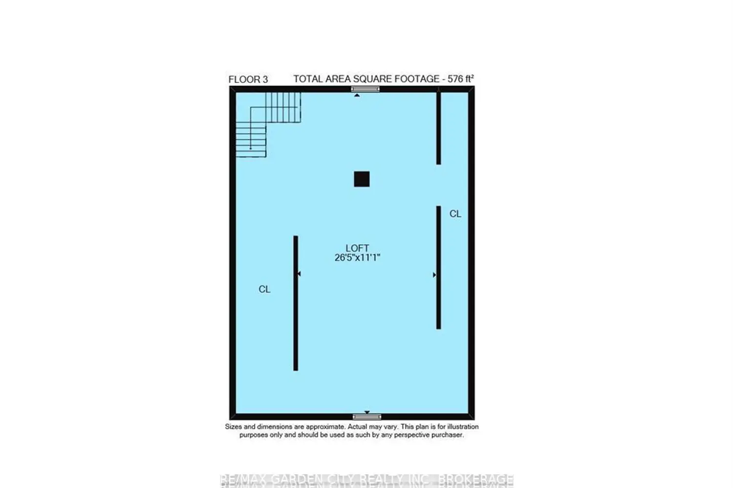 Additional image 13 of 144 Mcalpine Avenue