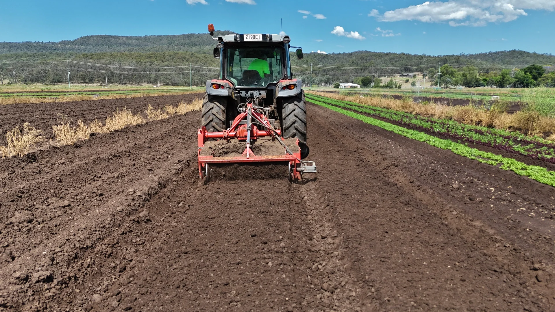 Additional image 25 of Mulgowie QLD 4341