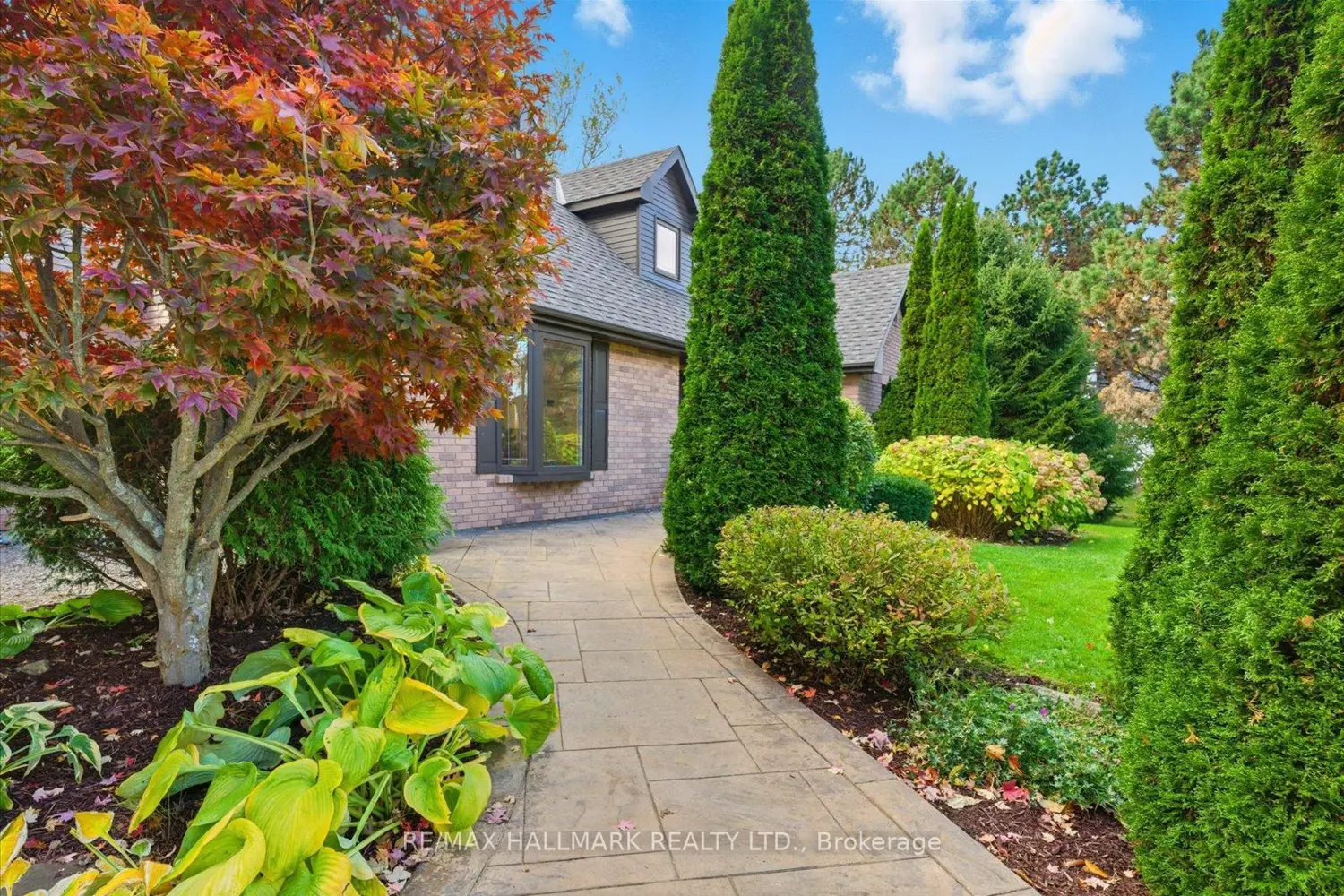 Additional image 3 of 12 Glenn Court